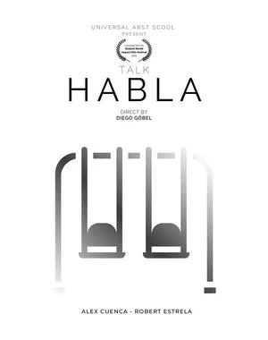 Habla