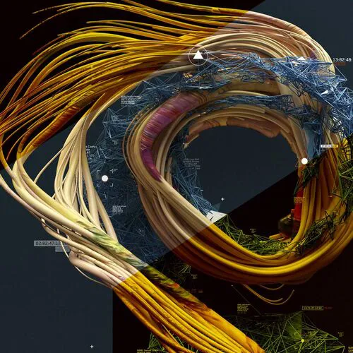 VFX con Houdini