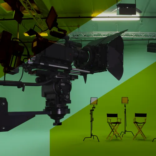 Cine Digital